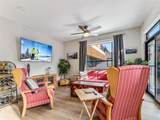 75 4th Street - Photo 48