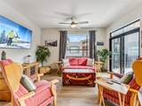 75 4th Street - Photo 49