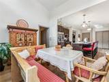 75 4th Street - Photo 6
