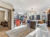 75 4th Street - Photo 7