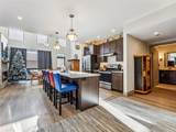 75 4th Street - Photo 8