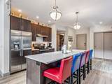75 4th Street - Photo 9