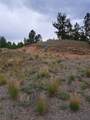 639 Spade Place - Photo 45