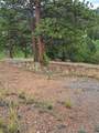 639 Spade Place - Photo 46