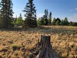 22 Teton Trail - Photo 13