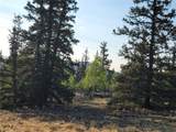 22 Teton Trail - Photo 14