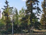 22 Teton Trail - Photo 16