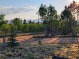 22 Teton Trail - Photo 20