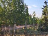 22 Teton Trail - Photo 29