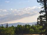 22 Teton Trail - Photo 3