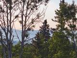 22 Teton Trail - Photo 30