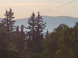 22 Teton Trail - Photo 34