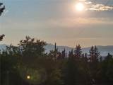 22 Teton Trail - Photo 37