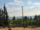 22 Teton Trail - Photo 9