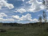 32423 Ute Trail - Photo 6