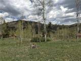 32423 Ute Trail - Photo 8