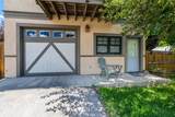 513 7th Street - Photo 47