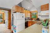 513 7th Street - Photo 49