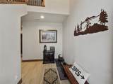 67 Fox Hollow Lane - Photo 11