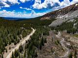 TBD Forest Service Road 451 - Photo 18
