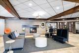535 Park Avenue - Photo 17