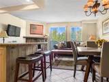 631 Village Road - Photo 1