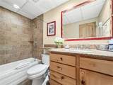 631 Village Road - Photo 10