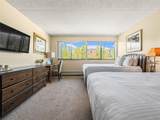 631 Village Road - Photo 11
