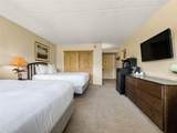 631 Village Road - Photo 13