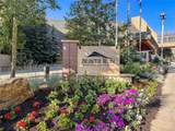 631 Village Road - Photo 18