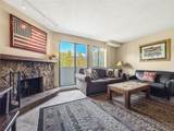 631 Village Road - Photo 2