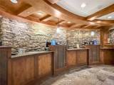 631 Village Road - Photo 21