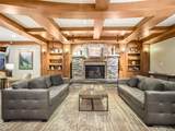 631 Village Road - Photo 22