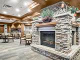631 Village Road - Photo 23