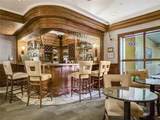 631 Village Road - Photo 24