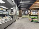 631 Village Road - Photo 25