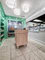 631 Village Road - Photo 26