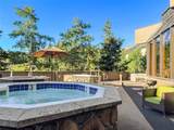 631 Village Road - Photo 29