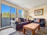 631 Village Road - Photo 3