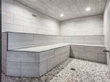 631 Village Road - Photo 30