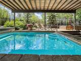 631 Village Road - Photo 38