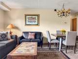 631 Village Road - Photo 4
