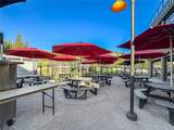 631 Village Road - Photo 40