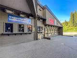 631 Village Road - Photo 41