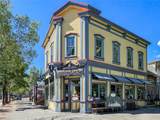 631 Village Road - Photo 43