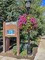 631 Village Road - Photo 44