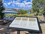 631 Village Road - Photo 45