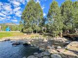 631 Village Road - Photo 46