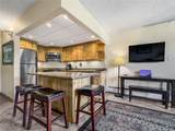 631 Village Road - Photo 7