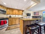 631 Village Road - Photo 8